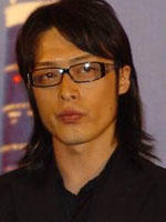 和田聪宏 Toshihiro Wada