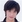 Keita Saito