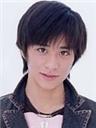 齐藤庆太