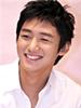 李太成 Lee Tae-seong)