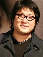 韩在林 Jae-rim Han