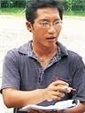 权南基 Nam-ki Kwon