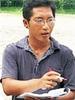 权南基 Nam-ki Kwon