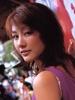 安惠美/Megumi Yasu