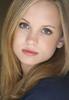 Meaghan Jette Martin)