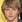 Sterling Knight