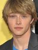 斯特林·克耐特 Sterling Knight)