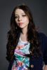 米歇尔·崔切伯格 Michelle Trachtenberg)