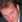 Christian Stolte