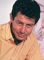 埃迪·费舍 Eddie Fisher