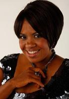钱德拉·威尔森 Chandra Wilson