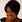 Chandra Wilson