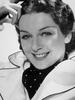罗莎琳德·拉塞尔 Rosalind Russell)