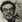 Fernando Arrabal