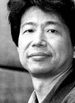 李光模 Kwang-mo Lee