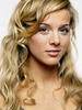 伊娃·哈伯曼 Eva Habermann)