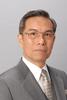 陈鸿烈 Hung Lieh Chen)