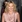 Kim Cattrall