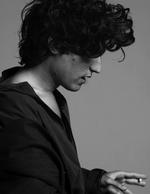 路易斯·加瑞尔 Louis Garrel