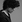 Louis Garrel