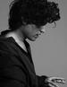 路易斯·加瑞尔 Louis Garrel)