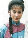 苏明明 Mingming Su