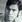 Kuan Tai Chen