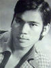 陈观泰 Kuan Tai Chen)