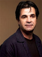 贾法·帕纳西 Jafar Panahi