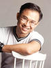 吕翼谋 Ekachai Uekrongtham