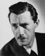 约翰·卡拉丁 John Carradine
