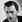 John Carradine