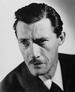 约翰·卡拉丁 John Carradine)