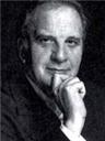 罗纳德·哈伍德 Ronald Harwood
