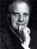 罗纳德·哈伍德 Ronald Harwood