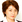 Yuki Matsushita