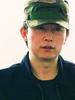 曹久平 Jiuping Cao