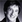 Andy Borowitz