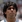 Diego Armando Maradona