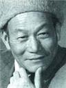 管宗祥 Zongxiang Guan