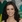 Bitsie Tulloch
