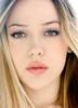 玛简德拉·黛芬诺/Majandra Delfino