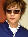 千明勋 Myeong-hun Cheon