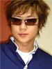 千明勋 Myeong-hun Cheon)