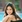 Michelle Kwan