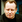 Stellan Skarsgård