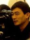 落合正幸 Masayuki Ochiai