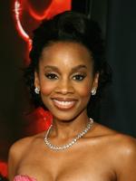 阿尼卡·诺尼·罗斯 Anika Noni Rose