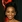 Anika Noni Rose