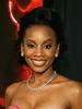 阿尼卡·诺尼·罗斯 Anika Noni Rose)